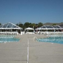 American Tent & Party Rental - Tents-Rental