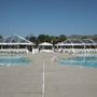American Tent & Party Rental