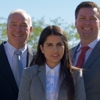 Alpha Wealth Management gallery