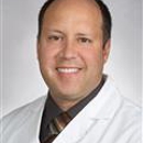 James B Brewer, MDPHD - Physicians & Surgeons