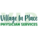 VIP Physician Services - Physicians & Surgeons