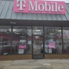 T-Mobile gallery