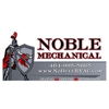 Noble Mechanical gallery