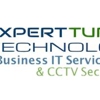 Expert Turnkey Technologies gallery