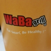 WaBa Grill gallery