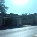 West Side Animal Hospital - Pet Services