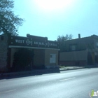 West Side Animal Hospital