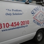 Sunset West Plumbing & Rooter Inc.