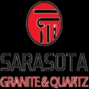 Sarasota Granite & Quartz - Counter Tops