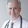 Dr. Robert F Fitton, MD gallery