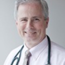 Dr. Robert F Fitton, MD - Physicians & Surgeons