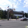 Bayonne Tax Collector's Office