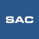 Scott Air Conditioning Co. Inc. - Air Conditioning Service & Repair