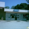 Savanth Market gallery