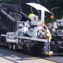 Duracap Asphalt Paving Co Inc - Asphalt Paving & Sealcoating