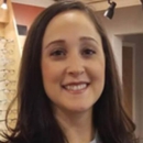 MidWest Dry Eye Center - Laser Vision Correction