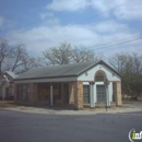 A P Plumbing