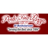 Porto-Fino Pizza & Restaurant gallery