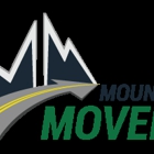 Mountain Movers LLC