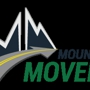 Mountain Movers LLC