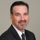 Edward Jones - Financial Advisor: Derek M Fountain, AAMS® - Financial Services