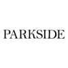 Parkside Apartments gallery