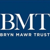 Bryn Mawr Trust Co gallery