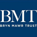 Bryn Mawr Trust - Mortgages