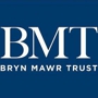 Bryn Mawr Trust