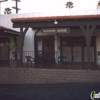 New Mandarin Garden gallery