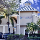 A1 Plumbing & Gas