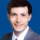 Dr. Daniel J Mecca, MD - Physicians & Surgeons