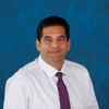 Jibran Rana, M.D. gallery