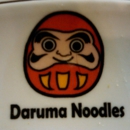 Daruma Japanese Restaurant - Japanese Restaurants