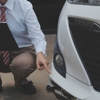 Stamps Auto Insurance Service gallery