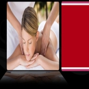 KK Chinese Massage Therapy - Massage Therapists