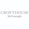 CroftHouse McDonough gallery