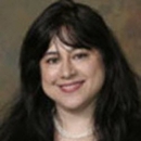 Dr. Valerie Arnold, MD - Physicians & Surgeons, Psychiatry