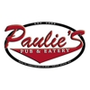 Paulie's Pub & Eatery gallery