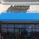 Chesapeake Square Pawn - Pawnbrokers