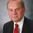 Julius J. Hoffman, P.C. - Estate Planning Attorneys