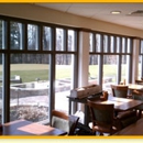 Sun Limits Window Tinting - Window Shades-Cleaning & Repairing