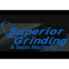 Superior Grinding Sales Inc gallery