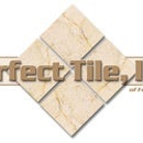 Perfect Tile Inc - Tile-Contractors & Dealers
