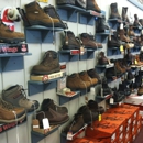 Winterport Boot Shop - Boot Stores