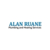 Alan Ruane Plumbing and Heating Service gallery