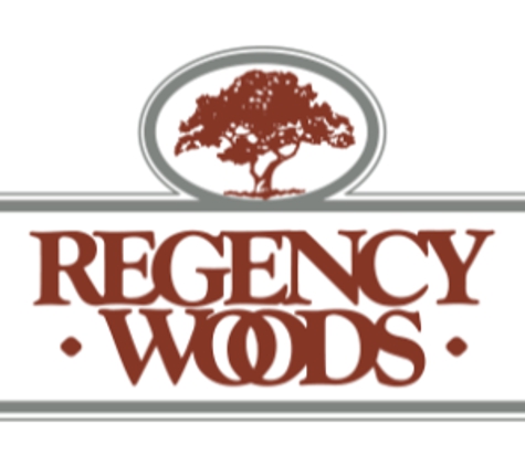 Regency Woods Townhomes - Doylestown, PA