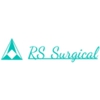 RS Surgical gallery