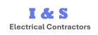 I & S Electrical Contractors - Electrical Contractors