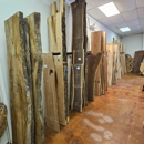 Forest Line Products